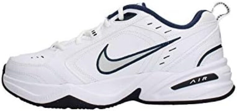 Nike Men’s Air Monarch Iv Cross Trainer