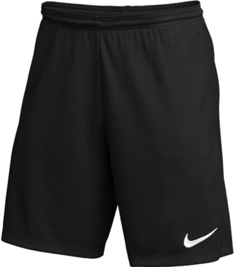 Nike mens Dry Park III Shorts