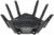 ASUS WiFi 7 Router with 6GHz, 10G Ports, 320MHz Bandwidth, MLO Support