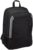 Amazon Basics Laptop Computer Backpack – Fits Up To 15 Inch Laptops