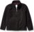 Amazon Essentials Girls and Toddlers’ Quarter-Zip Polar Fleece Jacket