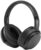AmazonCommercial Wireless Noise Cancelling Bluetooth Commuter Headphones