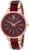 Anne Klein Women’s Resin Bracelet Watch