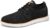 Bruno Marc Men’s Mesh Sneakers Oxfords Lace-Up Lightweight Casual Walking Shoes