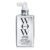 COLOR WOW Dream Coat Supernatural Spray – Keep Your Hair Frizz-Free and Shiny No Matter the Weather with Award-Winning Anti-Frizz Spray