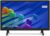 D-Series 24” 720p HD LED Voice Smart TV SmartCast D24h-J09 (Renewed)