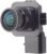 Dasbecan Rear View Backup Camera Compatible with Ford Flex 2013-2019 Replaces DA8Z-19G490-A DA8Z-19G490-C EA8Z-19G490-A GA8Z-19G490-A Parking Assist Camera