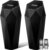 HOTOR Car Trash Can with Lid – 2 Pack, Mini Essential Car Accessories for Interior, Leakproof Garbage Can with 30 Attached Trash Bags, Multipurpose Organizers and Storage for Car, Home, Office