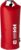 Helly-Hansen HH Ocean Dry Bag XL, 222 Alert Red, One Size