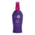 It’s a 10 Haircare Miracle Leave-In product, 10 fl. oz.