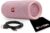 JBL Flip 5: Portable Wireless Bluetooth Speaker, IPX7 Waterproof – Pink