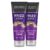 John Frieda Anti Frizz, Frizz Ease Secret Weapon Touch Up Hair Cream, Anti-Frizz Styling Cream, Helps to Calm and Smooth Frizz-prone Hair, 4 oz (Pack of 2)