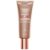 L’Oreal Paris Makeup True Match Lumi Glotion, Natural Glow Enhancer, Illuminator Highlighter Skin Tint, for an All Day Radiant Glow, Medium, 1.35 Ounces