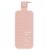 MONDAY HAIRCARE Volume Conditioner (Amazon Exclusive) 30oz for Thin, Fine, and Oily Hair, Made from Coconut Oil, Ginger Extract, & Vitamin E, 100% Recyclable Bottles (887ml)