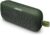 NEW Bose SoundLink Flex Bluetooth Portable Speaker, Wireless Waterproof Speaker for Outdoor Travel, Cypress Green – Limited Edition