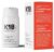 PR K18 Biomimetic leave in molecular repair hair mask Treatment to Repair[ 50ml]/ 1.7 Fl. oz