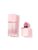 SHEGLAM Color Bloom Liquid Blush Makeup for Cheeks Matte Finish – Petal Talk