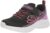 Skechers Girl’s Microspec Plus Sneaker