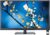 Supersonic SC-2211 22-Inch 1080p LED Widescreen HDTV with HDMI Input (AC/DC Compatible)