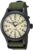 Timex Men’s Expedition Scout 40mm Watch