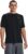 Under Armour Men’s Tech 2.0 Short-sleeve T-shirt