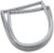 Whole Parts W10830162 Refrigerator French Door Gasket – Gray – Replacement & Compatible with Some Jenn Air, Kenmore, Kitchen Aid, Maytag & Whirlpool Refrigerators – Refrigerator Parts & Accessories