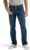 Wrangler Authentics Men’s Classic 5-Pocket Regular Fit Flex Jean