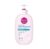 eos Shea Better Body Lotion- Fresh & Cozy, 24-Hour Moisture Skin Care, Lightweight & Non-Greasy, Made with Natural Shea, Vegan, 16 fl oz